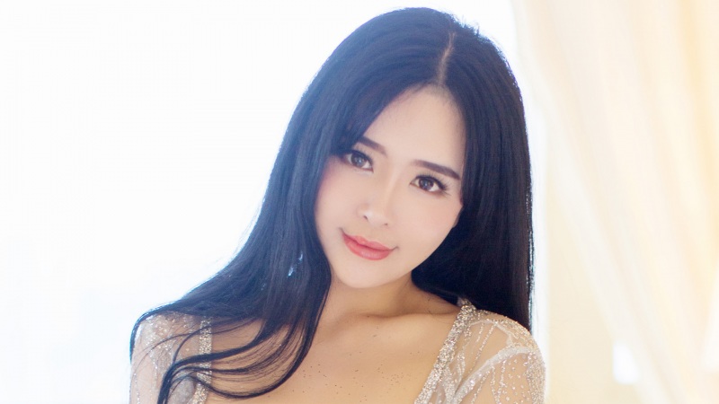 崩坏星穹铁道魈魅寻踪任务怎么做 魈魅寻踪任务攻略分享